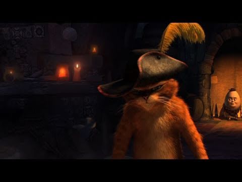 YouTube Preview Image