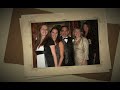 Meg  & Neil's Wedding