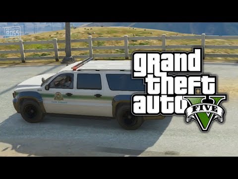 how to change unique vehicle gta v