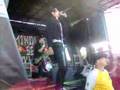 Assistir ao v�deo