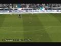 clip video LIM 69 Le Trique Et 92 Queue