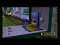 be sure to leave a like. ;) it attracts rooster-themed superhero toys. we continue our nighttime romp, throwing away trash for profit, and meeting a... unique character.