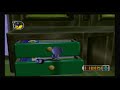 be sure to leave a like. ;) it attracts rooster-themed superhero toys. we continue our nighttime romp, throwing away trash for profit, and meeting a... unique character.
