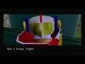 be sure to leave a like. ;) it attracts rooster-themed superhero toys. we continue our nighttime romp, throwing away trash for profit, and meeting a... unique character.