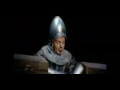 SPAMALOT!
