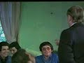 Hababam S?n?f? Memeliler :)))