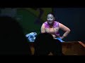 Playhouse Disney: Part 2 of 3