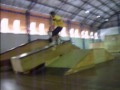 roller billa