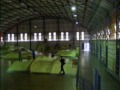 roller billa