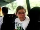 hehe kady!
