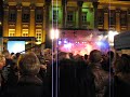 World record Grunnens laid @ Groningen A