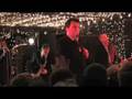 Don't Worry Desmond Dekker - THE MIGHTY MIGHTY BOSSTONES