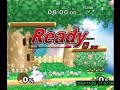 Ciro(Falco) VS Mar(Peach)