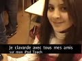 Comme hier ?