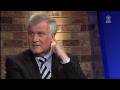 Horst Seehofer (2/2) bei Pelzig unterhält sich 20.05.2010 - HD - Part 3 / 9