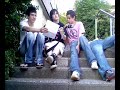 Finch - Ender (Cover) Acoustic