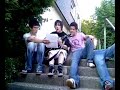Finch - Ender (Cover) Acoustic