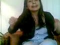 MAGALY LUCHAMOS POR TU LIBERTAD MAGALY LUCHAMOS POR TU LIBERTAD