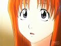 IchigoXOrihime IchiHime~Butterfly