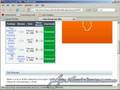 Wamp Server Installation w/sound (High Quality) 1 of 2