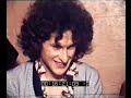 Daddy Cool - Paddington Town Hall - Interview (1974)