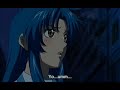 AMV Limon y Sal Full Metal Panic