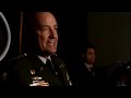 Lost Season 6 Trailer [Official]