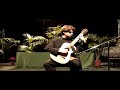 J.S.Bach, Praelude BWV 995.  Gianluca Maccarrone - guitar