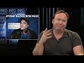 Click here to watch this video EVIL LORD SOROS NAZI TOOL IN WWII AND STILL RELISHES IT!! ☠ NIGHTLY NEWS 1 25 2012 (FULL HQ)
