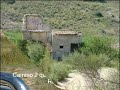 ASPE CASA LA COCA