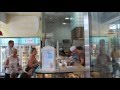 Food Strategy | Puckles Family Bakehouse Springfield | bakery designs
