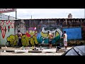 grapixao 2xx9.wmv