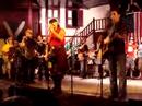 Celtic Fling Ceilidh - \"Fields of Athenry\" Celtic Fling Ceilidh - \"Fields of Athenry\"