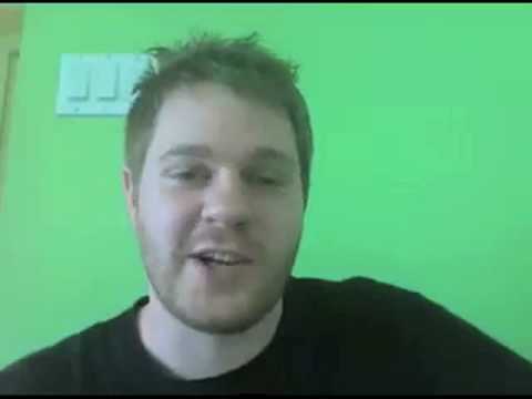 YouTube Preview Image
