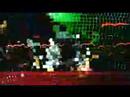Egy új remekbeszabott elektronikus muzsika Andrewboytól és Francis Blaidtől, a Coronita Club Mix lemezről ismerős lehet. www.mp3music.hu, itt le is töltheted