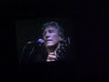 Roger Waters Live in HK - In the Flesh, Mother & Set the.... Roger Waters Live in HK - In the Flesh, Mother & Set the....