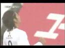 Nabisco Cup Day2 - Kyoto Sanga FC-Urawa Reds 3-3