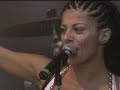E-Type - Campione 2000 (Live)