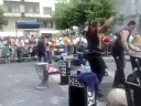 Perurena 180 KG (Santixauak ermua 08)