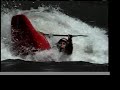 Rivermen - Kayaking Highlights