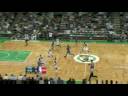 nba.08.12.01.Magic VS Celtics.recap nba.08.12.01.Magic VS Celtics.recap