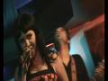 videos de CALMA MI SED_y.MPG