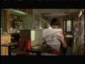 Taking Woodstock Trailer