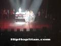 T.I. Live Paper Trail Performance Concert - Part Seven