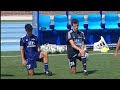 Silva no desayuna en Cracks