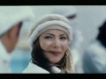 خلاص لاقيتك _ ايوان