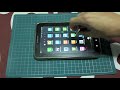 Make Your Own Stylus pen :)