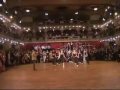 první vystoupení OOB Lucerna 2007 první vystoupení OOB Lucerna 2007