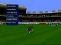 Fifa97