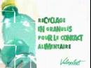 recyclage
